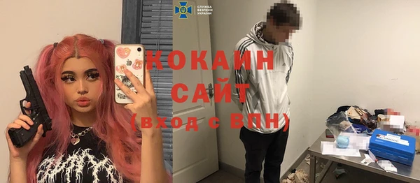прущие грибы Волосово