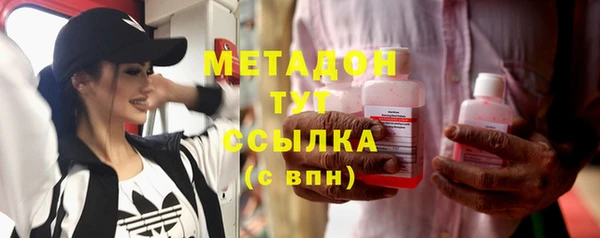 прущие грибы Волосово