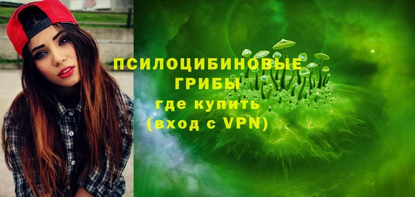 твердый Волоколамск