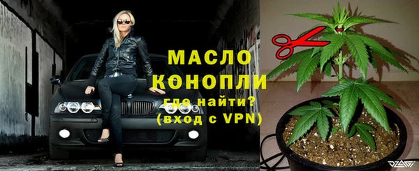 твердый Волоколамск