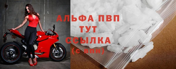 твердый Волоколамск