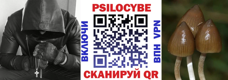 Галлюциногенные грибы мицелий Зеленокумск
